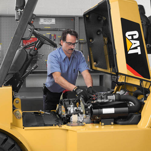 Forklift & Access Engineer vacancies. Forklift & Access Engineer vacancies.