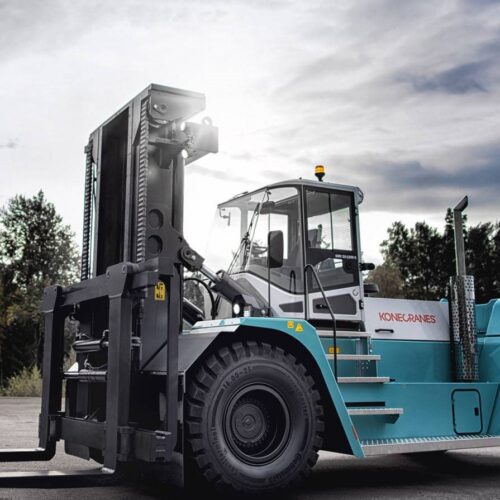 smv33-1200c-2000x1333 Konecranes SMV33-1200 Forklifts
