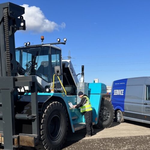 SMV33-1200 SMV33-1200