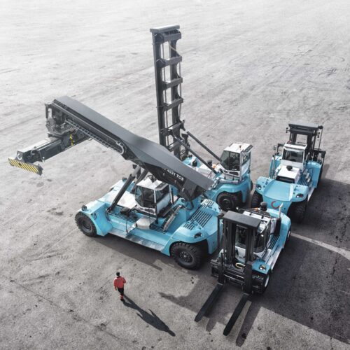 KONECRANES_GENERATION C (1) KONECRANES_GENERATION C (1)